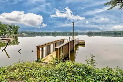 117 Peninsula Court, Prosperity, SC 29127 - Photo 1