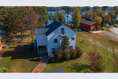 117 Peninsula Court, Prosperity, SC 29127 - Photo 1
