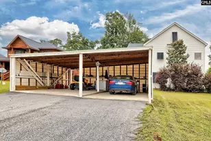 117 Peninsula Ct, Prosperity, SC 29127 - Photo 43
