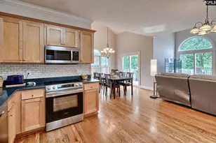117 Peninsula Ct, Prosperity, SC 29127 - Photo 23