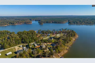 117 Peninsula Court, Prosperity, SC 29127 - Photo 53