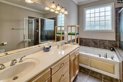 117 Peninsula Court, Prosperity, SC 29127 - Photo 33