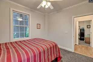117 Peninsula Ct, Prosperity, SC 29127 - Photo 13