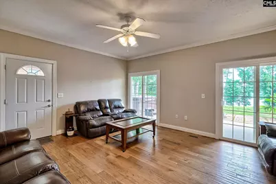 117 Peninsula Court, Prosperity, SC 29127 - Photo 9