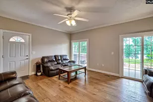 117 Peninsula Ct, Prosperity, SC 29127 - Photo 9