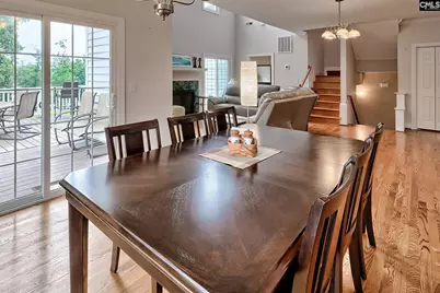 117 Peninsula Court, Prosperity, SC 29127 - Photo 25