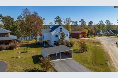 117 Peninsula Court, Prosperity, SC 29127 - Photo 45