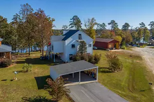 117 Peninsula Ct, Prosperity, SC 29127 - Photo 45