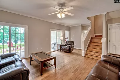 117 Peninsula Court, Prosperity, SC 29127 - Photo 11