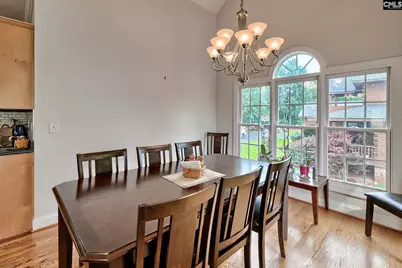 117 Peninsula Court, Prosperity, SC 29127 - Photo 25