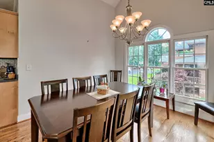 117 Peninsula Ct, Prosperity, SC 29127 - Photo 25