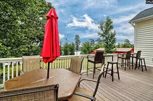 117 Peninsula Ct, Prosperity, SC 29127 - Photo 39