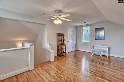 117 Peninsula Court, Prosperity, SC 29127 - Photo 37