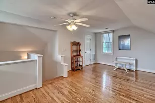 117 Peninsula Ct, Prosperity, SC 29127 - Photo 37