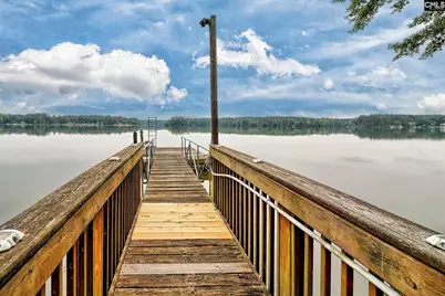 117 Peninsula Court, Prosperity, SC 29127 - Photo 3