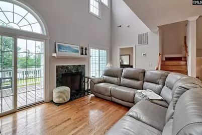 117 Peninsula Court, Prosperity, SC 29127 - Photo 27