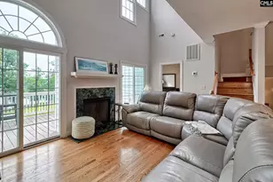 117 Peninsula Ct, Prosperity, SC 29127 - Photo 27
