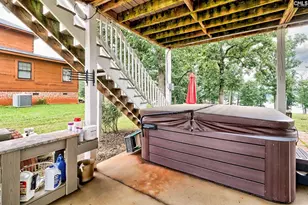117 Peninsula Ct, Prosperity, SC 29127 - Photo 41