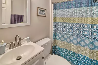 117 Peninsula Court, Prosperity, SC 29127 - Photo 15