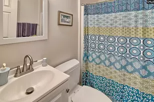 117 Peninsula Ct, Prosperity, SC 29127 - Photo 15
