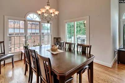 117 Peninsula Court, Prosperity, SC 29127 - Photo 23
