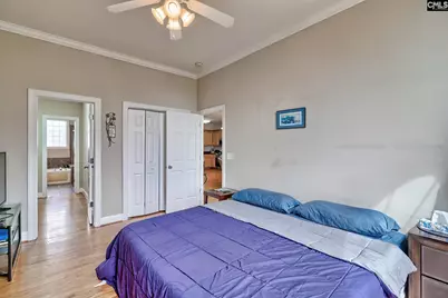 117 Peninsula Court, Prosperity, SC 29127 - Photo 31