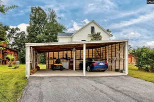 117 Peninsula Ct, Prosperity, SC 29127 - Photo 43