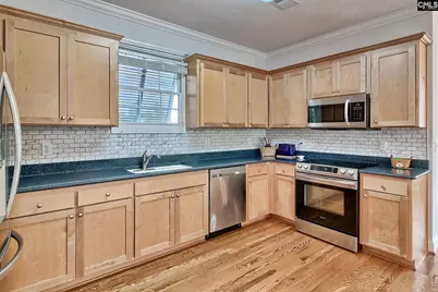 117 Peninsula Court, Prosperity, SC 29127 - Photo 21