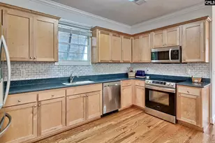 117 Peninsula Ct, Prosperity, SC 29127 - Photo 21