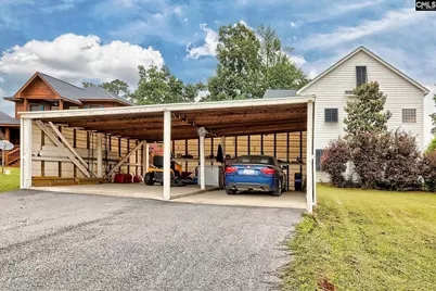 117 Peninsula Court, Prosperity, SC 29127 - Photo 43