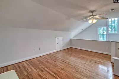 117 Peninsula Court, Prosperity, SC 29127 - Photo 37