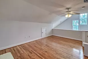 117 Peninsula Ct, Prosperity, SC 29127 - Photo 37