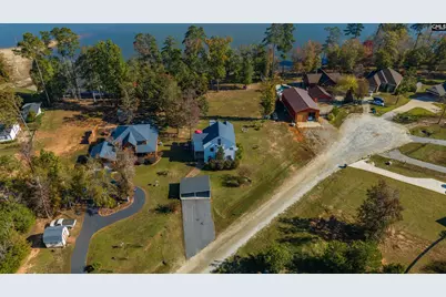 117 Peninsula Court, Prosperity, SC 29127 - Photo 49