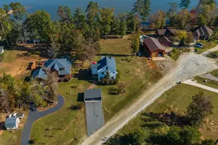 117 Peninsula Ct, Prosperity, SC 29127 - Photo 49