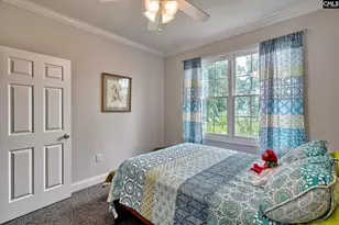 117 Peninsula Ct, Prosperity, SC 29127 - Photo 17
