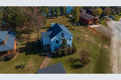 117 Peninsula Court, Prosperity, SC 29127 - Photo 47