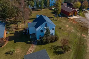 117 Peninsula Ct, Prosperity, SC 29127 - Photo 47