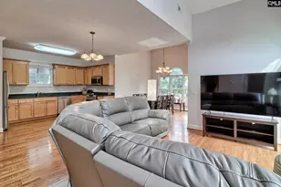117 Peninsula Ct, Prosperity, SC 29127 - Photo 29