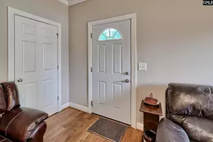 117 Peninsula Ct, Prosperity, SC 29127 - Photo 7