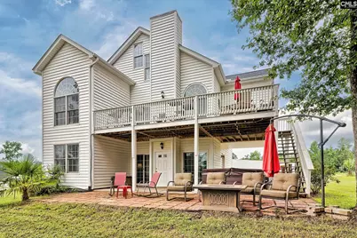 117 Peninsula Court, Prosperity, SC 29127 - Photo 7