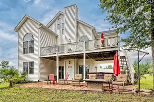 117 Peninsula Ct, Prosperity, SC 29127 - Photo 7