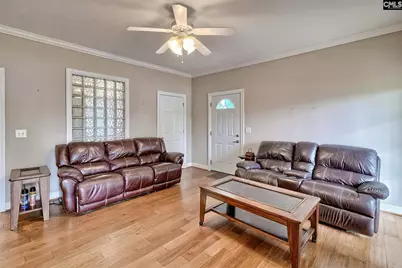 117 Peninsula Court, Prosperity, SC 29127 - Photo 11