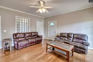 117 Peninsula Ct, Prosperity, SC 29127 - Photo 11
