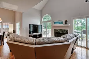 117 Peninsula Ct, Prosperity, SC 29127 - Photo 27