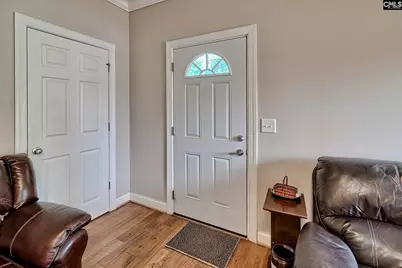 117 Peninsula Court, Prosperity, SC 29127 - Photo 7