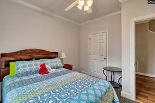 117 Peninsula Ct, Prosperity, SC 29127 - Photo 15