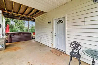 117 Peninsula Court, Prosperity, SC 29127 - Photo 41