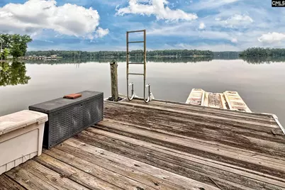 117 Peninsula Court, Prosperity, SC 29127 - Photo 3