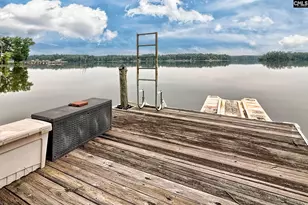 117 Peninsula Ct, Prosperity, SC 29127 - Photo 3