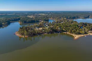 117 Peninsula Ct, Prosperity, SC 29127 - Photo 57